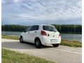 toyota-yaris-10-vvt-i-terra-cool-51kw69hp-m5-small-1