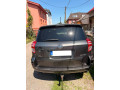 toyota-rav4-22l-d-4d-150-sol-small-1