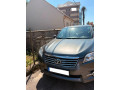 toyota-rav4-22l-d-4d-150-sol-small-2