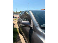 toyota-rav4-22l-d-4d-150-sol-small-0