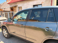 toyota-rav4-22l-d-4d-150-sol-small-3