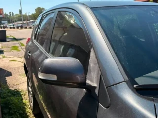 toyota-rav4-22l-d-4d-150-sol