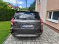 toyota-rav4-predaj-small-0