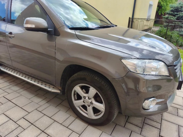 toyota-rav4-predaj-big-2