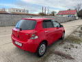 toyota-yaris-133i-dual-vvt-i-dream-small-2