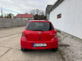 toyota-yaris-133i-dual-vvt-i-dream-small-1