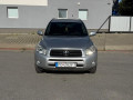 toyota-rav4-22-d-4d-4x4-2007-small-3
