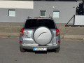 toyota-rav4-22-d-4d-4x4-2007-small-1