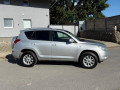toyota-rav4-22-d-4d-4x4-2007-small-0