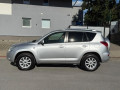 toyota-rav4-22-d-4d-4x4-2007-small-2