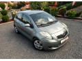 toyota-yaris-13-vvt-i-automat-64kw-4valec-2007-2009-small-3