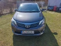 toyota-avensis-combi-predam-toyoty-avensis-combi-small-0