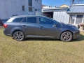 toyota-avensis-combi-predam-toyoty-avensis-combi-small-1