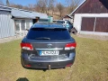 toyota-avensis-combi-predam-toyoty-avensis-combi-small-2