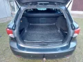 toyota-avensis-combi-predam-toyoty-avensis-combi-small-3