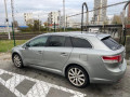 toyota-avensis-combi-110kw-automat-small-0