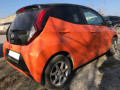 toyota-aygo-10-l-vvt-i-2019-53-kw-automat-small-1