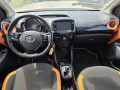 toyota-aygo-10-l-vvt-i-2019-53-kw-automat-small-3