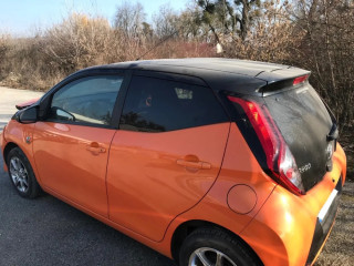 toyota-aygo-10-l-vvt-i-2019-53-kw-automat