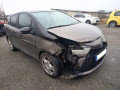 toyota-yaris-15-vvt-ie-selection-multidrive-s-small-2