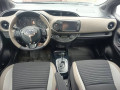 toyota-yaris-15-vvt-ie-selection-multidrive-s-small-3