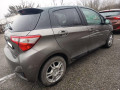 toyota-yaris-15-vvt-ie-selection-multidrive-s-small-1