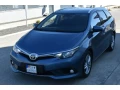 toyota-auris-touring-sports-14-l-d-4d-active-small-0