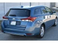toyota-auris-touring-sports-14-l-d-4d-active-small-1
