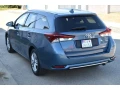 toyota-auris-touring-sports-14-l-d-4d-active-small-2