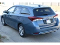 toyota-auris-touring-sports-14-l-d-4d-active-small-3