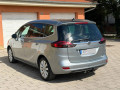 opel-zafira-tourer-20-cdti-ecotec-130k-cosmo-small-3