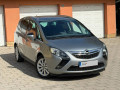 opel-zafira-tourer-20-cdti-ecotec-130k-cosmo-small-1