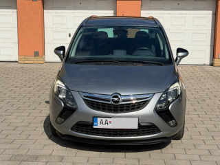 opel-zafira-tourer-20-cdti-ecotec-130k-cosmo