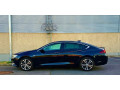 opel-insignia-grand-sport-small-0