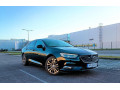 opel-insignia-grand-sport-small-2