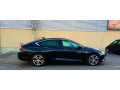 opel-insignia-grand-sport-small-3