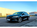 opel-insignia-grand-sport-small-1