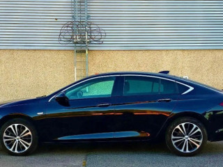 opel-insignia-grand-sport
