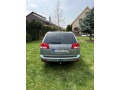 opel-vectra-caravan-19-cdti-comfort-110kw150hp-m6-small-1