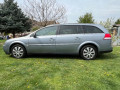 opel-vectra-caravan-19-cdti-comfort-110kw150hp-m6-small-2