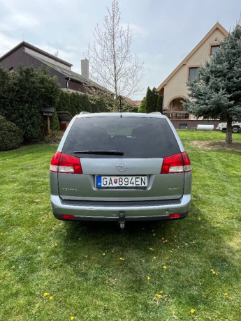 opel-vectra-caravan-19-cdti-comfort-110kw150hp-m6-big-1