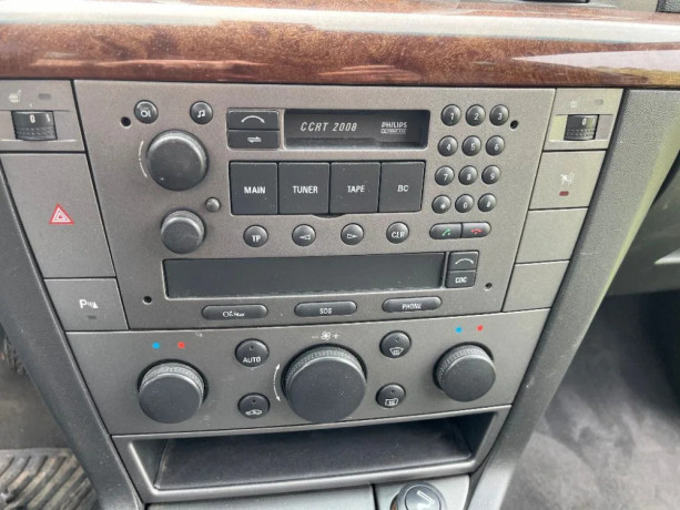 opel-vectra-caravan-19-cdti-comfort-110kw150hp-m6-big-3
