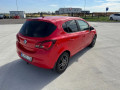 opel-corsa-14-enjoy-66kw90hp-m5-small-1