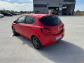 opel-corsa-14-enjoy-66kw90hp-m5-small-0