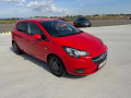 opel-corsa-14-enjoy-66kw90hp-m5-small-2
