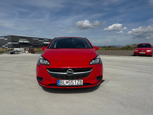 opel-corsa-14-enjoy-66kw90hp-m5-big-3