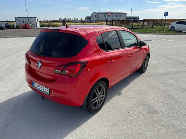 opel-corsa-14-enjoy-66kw90hp-m5-big-1