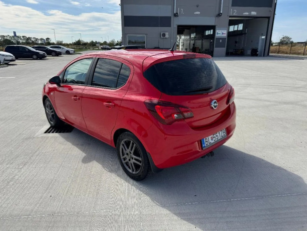 opel-corsa-14-enjoy-66kw90hp-m5-big-0