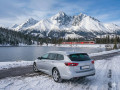 opel-insignia-st-insignia-st-20-cdti-ss-elegance-at-128kw174hp-a8-small-1