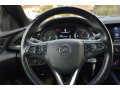 opel-insignia-st-insignia-st-20-cdti-ss-elegance-at-128kw174hp-a8-small-2